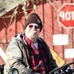 Profile Picture of Chuck Newton (@Chuck-Newton) on Facebook