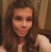 Profile Picture of Emily Tolbert (@emily.tolbert.908) on Facebook