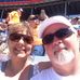 Profile Picture of Roberta Hale (@roberta.hale.988) on Facebook