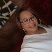 Profile Picture of Tamara Boyd (@mzqtpy-007) on Youtube