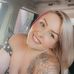 Profile Picture of Rachel Singleton (@singletonrachel) on Facebook