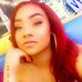 Profile Picture of Loren Keene (@loren.keene.7) on Facebook