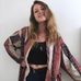 Profile Picture of Melissa Peters (@melissa.j.peters) on Facebook