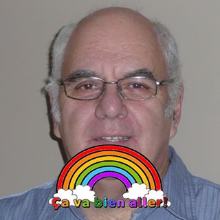 Profile Picture of Guy Jacques (@Guy-Jacques) on Facebook