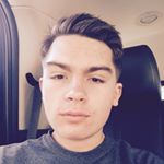 Profile Picture of Matthew Rizzo (@matthew_rizzo3) on Instagram