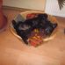 Profile Picture of Thomas Daberkow (@thomas.daberkow.73) on Facebook