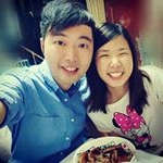 Profile Picture of Clarence Wong (@clarencewyc) on Instagram