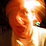 Profile Picture of Peter Hudson Pit (@volcanhudson) on Flickr