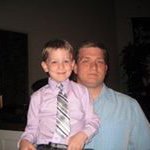 Profile Picture of Ferrell Howard (@biff9967) on Instagram