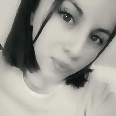 Profile Picture of Maritza Ledesma (@Maritza91163928) on Twitter