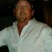 Profile Picture of Raymond Merkey (@raymondmerkey) on Pinterest