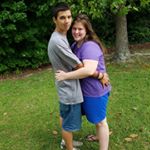 Profile Picture of Reagan  Acree (@engagedtodanielwaynewatson) on Instagram
