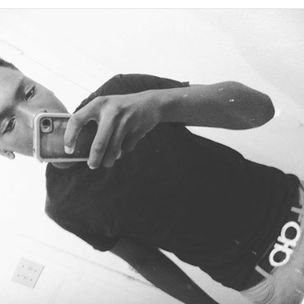 Profile Picture of @speedy_jay (@sp33dy_jay) on Twitter