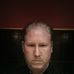 Profile Picture of Andrew Braverman (@andrew.braverman.37) on Facebook