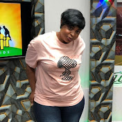 Profile Picture of Bernice Appiah (@BerniceAppiah-zf2fp) on Youtube
