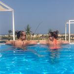 Profile Picture of Joey & Lilly (@jolidiaries) on Instagram