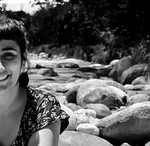 Profile Picture of Paula Perez (@lita pau) on Flickr