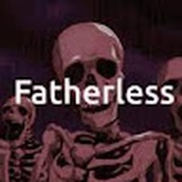 Jonathan Greig - Quora Profile Picture of Jonathan Greig (@jonathan-greig-7) on Quora