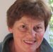 Profile Picture of Suzanne Sampson (@suzanne.sampson.73) on Facebook
