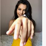 Profile Picture of N E E T U 👑 (@neetu_cheetry) on Instagram