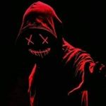 Profile Picture of Kevin Smart (@kevinsmart16599) on Instagram