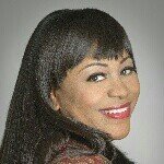 Profile Picture of Deborah Simpkins (@simpkinsdeborah) on Instagram