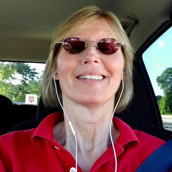 Profile Picture of Melinda Vawter (@melindavawter) on Poshmark
