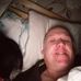 Profile Picture of Carl Pullen (@car.pullen) on Facebook