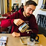 Profile Picture of zachary hess (@zmhess) on Instagram