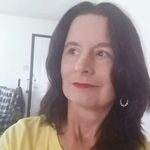 Profile Picture of Kathy Edwards Null (@dazzled_21) on Instagram