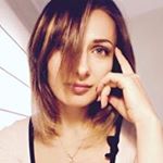 Profile Picture of Vera Prakapenka (@veraprakapenka) on Instagram