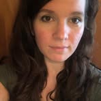 Profile Picture of Kerry Schell (@kerry.schell.355) on Facebook