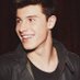 Profile Picture of Rah Loves Shawn  ✨ (@Fann_Mendes) on Twitter