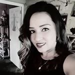 Profile Picture of cindy osuna acosta (@cindyosunaacosta) on Instagram