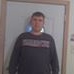 Profile Picture of Jason Sherrod (@jason.sherrod.102) on Facebook