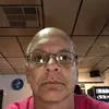 Profile Picture of mikemcallister (@mikemcallister) on Tiktok