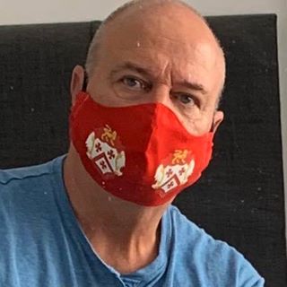 Profile Picture of Jim SimonVlad Keech (@jim.s.keech) on Facebook