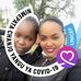 Profile Picture of Leah Kehonge (@leah.kehonge.7) on Facebook