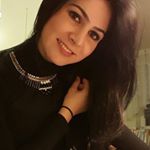 Profile Picture of Hanna Ibrahim (@hannaibrahimmustafa) on Instagram