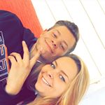 Profile Picture of Staci Mitchell-Babcock (@stacibabcock) on Instagram