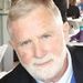 Profile Picture of Richard Blakeley (@rblakeley31) on Pinterest