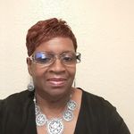Profile Picture of Benita Black (@rockynita67) on Instagram