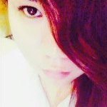 Profile Picture of Athena Caluza Solis (@leeyyyixx) on Instagram