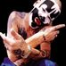 Profile Picture of Joey Utsler (@joey.utsler.79) on Facebook