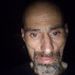 Profile Picture of Bobby Wombles (@bobbywombles659) on Pinterest