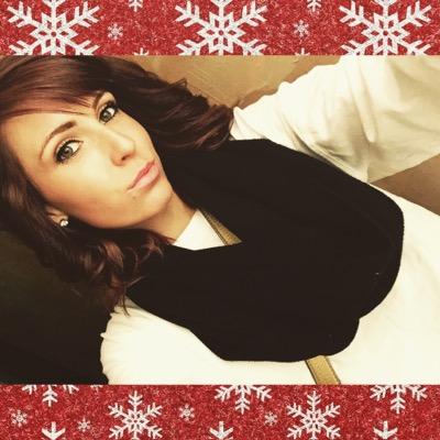 Profile Picture of Samantha Crider (@Sammmie_Jo) on Twitter