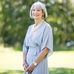 Profile Picture of Christine Cercone (@christine.cercone.5) on Facebook