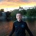 Profile Picture of Luke Bakker (@luke.bakker.102) on Facebook