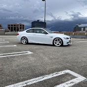 Profile Picture of Joseph Cifra Jr (@XXtribalmadnessXX) on Youtube