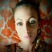 Profile Picture of Nancy Bilodeau (@nancy.bilodeau.161) on Facebook